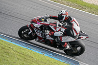 estoril;event-digital-images;motorbikes;no-limits;peter-wileman-photography;portugal;trackday;trackday-digital-images